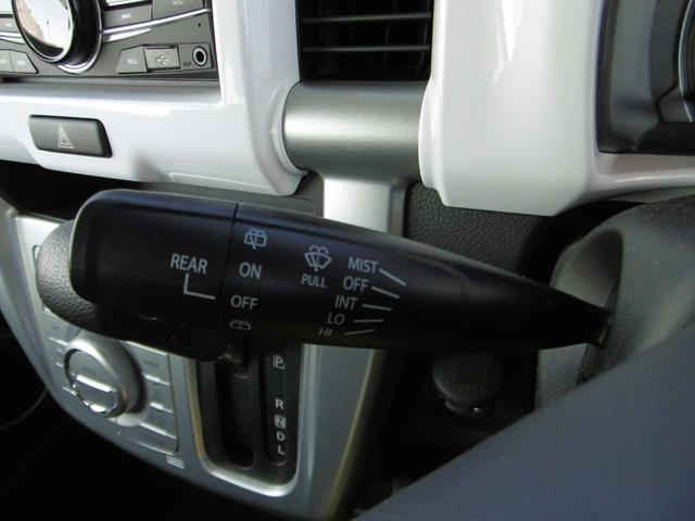 ハスラー G 衝突被害軽減ブレーキ シートヒーター ETC 横滑り防止 社外ドラレコ(39枚目)