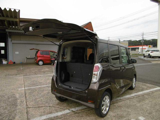 デイズルークス X Vセレクション 両側オートスライドドア 全周囲カメラ 衝突被害軽減ブレーキ 踏み間違い防止 ETC 社外ナビゲーション Bluetoothオーディオ(13枚目)