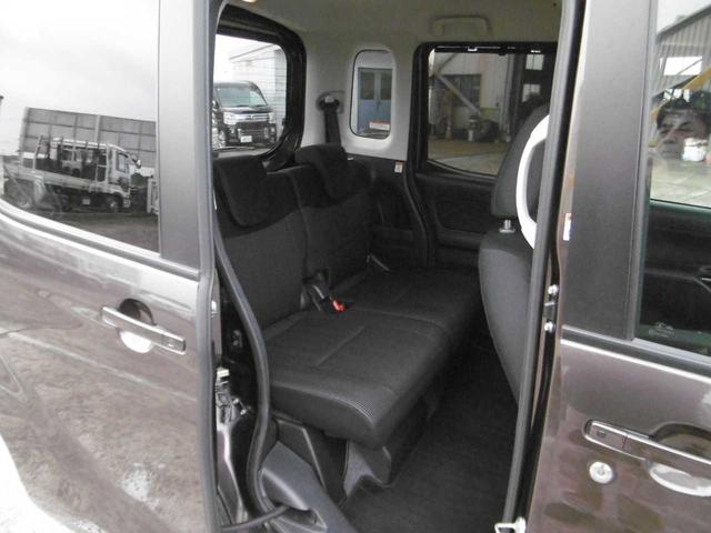 デイズルークス X Vセレクション 両側オートスライドドア 全周囲カメラ 衝突被害軽減ブレーキ 踏み間違い防止 ETC 社外ナビゲーション Bluetoothオーディオ(28枚目)