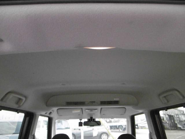 デイズルークス X Vセレクション 両側オートスライドドア 全周囲カメラ 衝突被害軽減ブレーキ 踏み間違い防止 ETC 社外ナビゲーション Bluetoothオーディオ(30枚目)