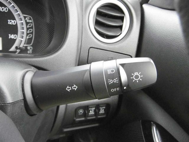 デイズルークス X Vセレクション 両側オートスライドドア 全周囲カメラ 衝突被害軽減ブレーキ 踏み間違い防止 ETC 社外ナビゲーション Bluetoothオーディオ(47枚目)