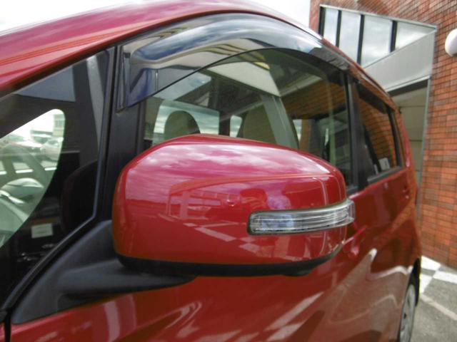 デイズ Ｘ　衝突被害軽減ブレーキ　全周囲カメラ　ＥＴＣ　横滑り防止　社外ドラレコ前後（8枚目）