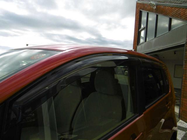 デイズ Ｘ　衝突被害軽減ブレーキ　全周囲カメラ　ＥＴＣ　横滑り防止　社外ドラレコ前後（9枚目）