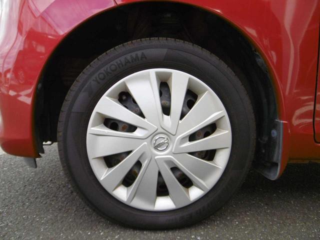 デイズ Ｘ　衝突被害軽減ブレーキ　全周囲カメラ　ＥＴＣ　横滑り防止　社外ドラレコ前後（10枚目）