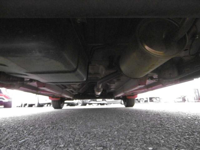 デイズ Ｘ　衝突被害軽減ブレーキ　全周囲カメラ　ＥＴＣ　横滑り防止　社外ドラレコ前後（11枚目）