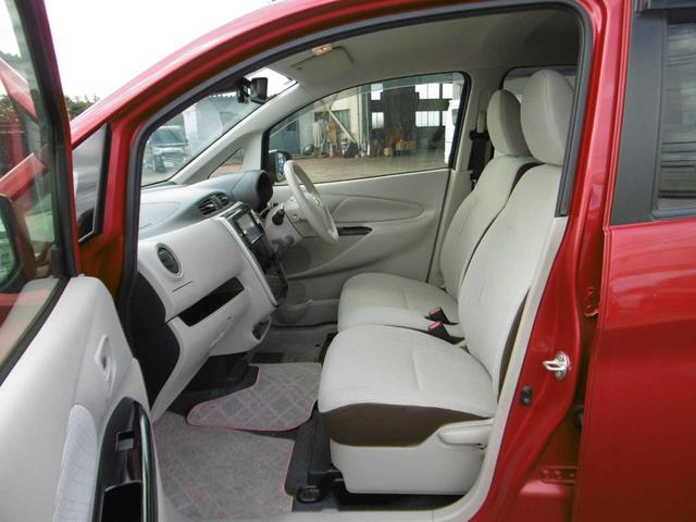 デイズ Ｘ　衝突被害軽減ブレーキ　全周囲カメラ　ＥＴＣ　横滑り防止　社外ドラレコ前後（18枚目）