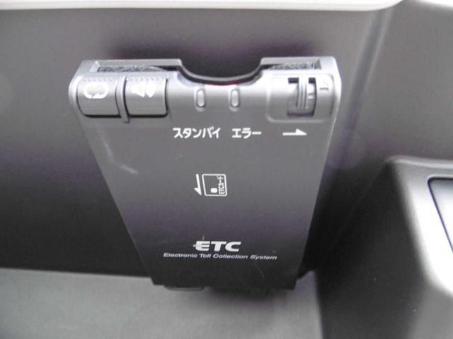 デイズ Ｘ　衝突被害軽減ブレーキ　全周囲カメラ　ＥＴＣ　横滑り防止　社外ドラレコ前後（27枚目）