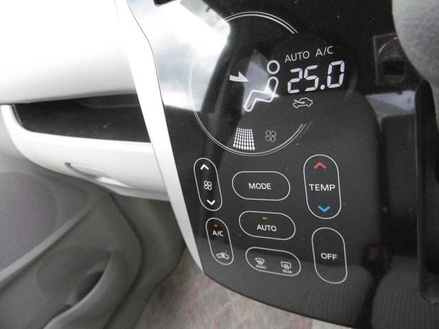 デイズ Ｘ　衝突被害軽減ブレーキ　全周囲カメラ　ＥＴＣ　横滑り防止　社外ドラレコ前後（29枚目）