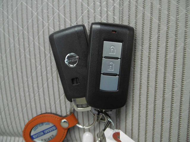 デイズ Ｘ　衝突被害軽減ブレーキ　全周囲カメラ　ＥＴＣ　横滑り防止　社外ドラレコ前後（30枚目）