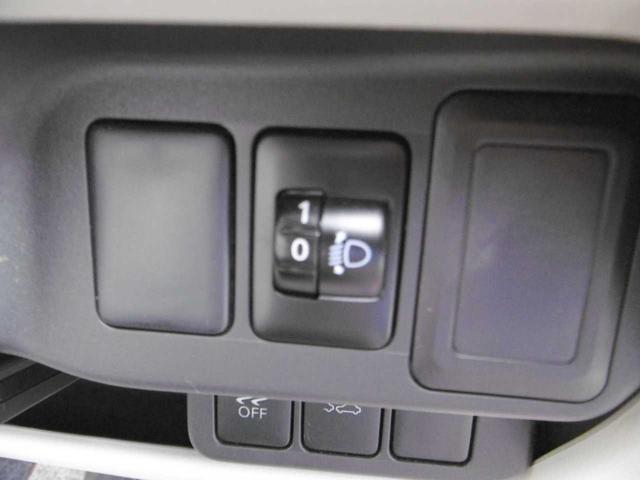 デイズ Ｘ　衝突被害軽減ブレーキ　全周囲カメラ　ＥＴＣ　横滑り防止　社外ドラレコ前後（33枚目）