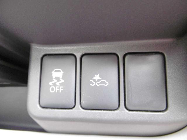 デイズ Ｘ　衝突被害軽減ブレーキ　全周囲カメラ　ＥＴＣ　横滑り防止　社外ドラレコ前後（34枚目）