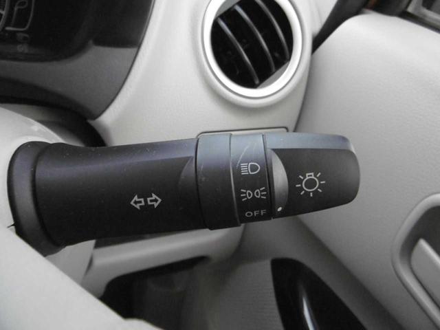 デイズ Ｘ　衝突被害軽減ブレーキ　全周囲カメラ　ＥＴＣ　横滑り防止　社外ドラレコ前後（38枚目）