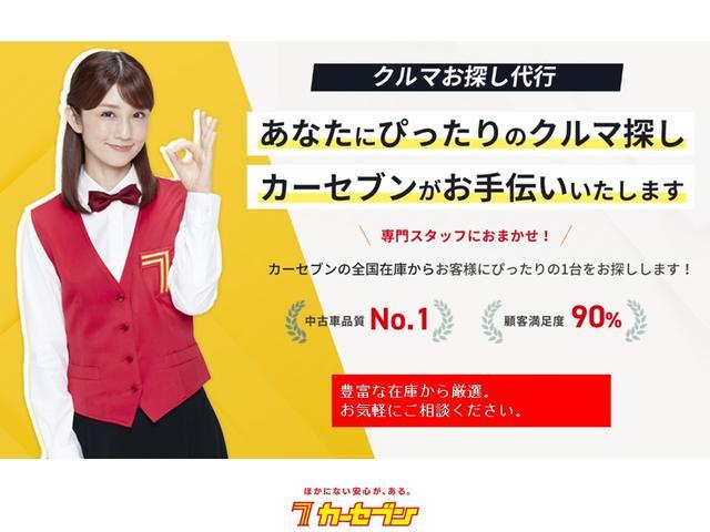 デイズ Ｘ　衝突被害軽減ブレーキ　全周囲カメラ　ＥＴＣ　横滑り防止　社外ドラレコ前後（53枚目）