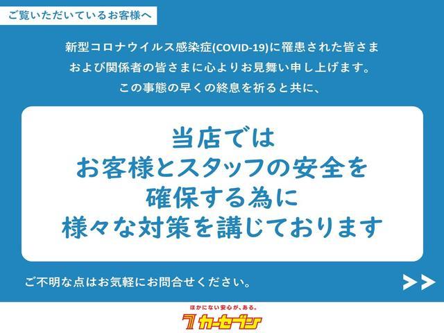 デイズ Ｘ　衝突被害軽減ブレーキ　全周囲カメラ　ＥＴＣ　横滑り防止　社外ドラレコ前後（55枚目）