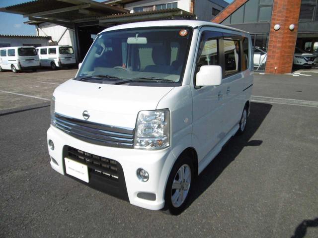 ���C�y�ɂ��d�b�������B�ʘb�������y�O�W�O�O�|�W�O�O�|�V�O�Q�R�z�����擙�̂����k��������܂ŁI�I