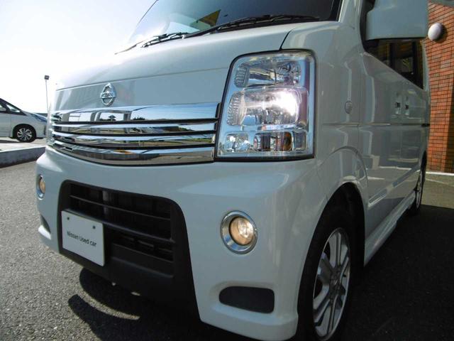 �g�h�c�w�b�h���C�g�I���邳�̓n���Q�������v�̂Q�`�R�{�E�����͖�T�{�E����d�͂͂P�^�Q�B�������̂�����������𔭂��܂��̂ŁA�����ڂ��f�������I�I