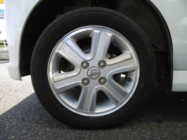 �ԗ��ɂ������f�U�C���̃��[�J�[�����A���~�z�C�[���ł��I�I�V�����͑�������ł��ˁ�