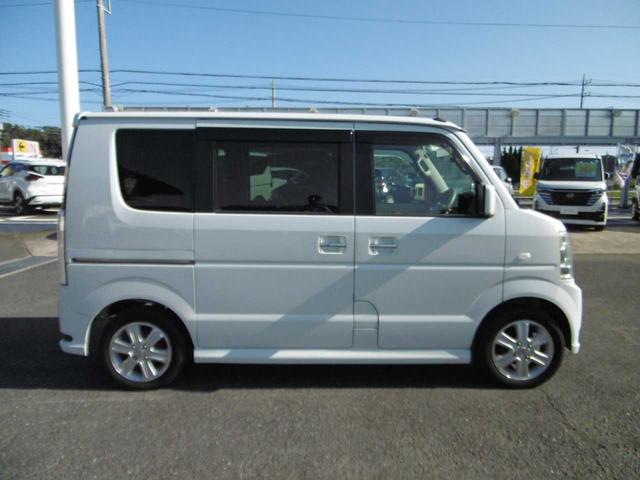 ���S���̒�g�f�B�[���[�H��ɂĕۏؑΉ����\�I�����X�ł��w���������������Ԃ͑S���̓��Y�f�B�[���[�ŕۏؐ������󂯂邱�Ƃ��ł��܂�