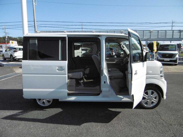 �E���h�A�J������Ԃł�