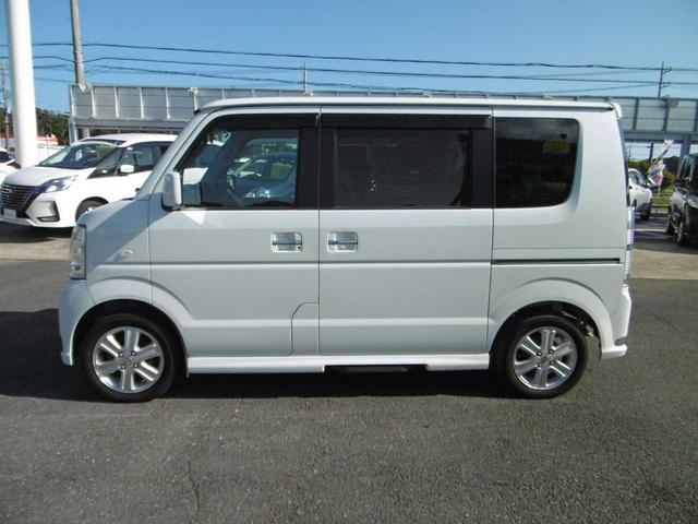 �����̂��q�l���劽�}�I�I���Ԃ̏ڂ������������Ă��������܂��̂ň��S���Ă����߂��������܂��B