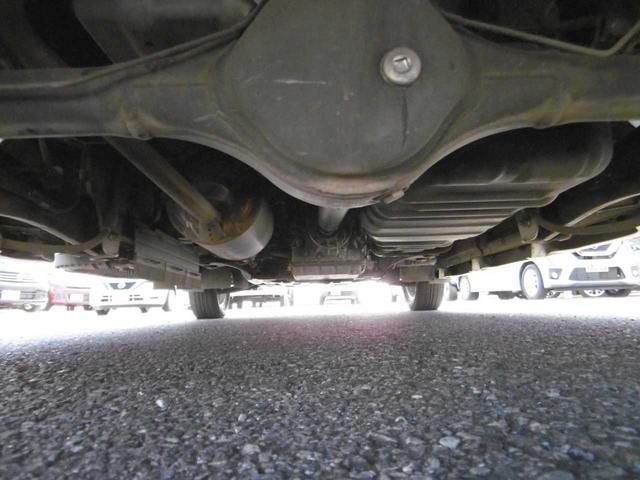 �����́A�����̒ʂ�ł�