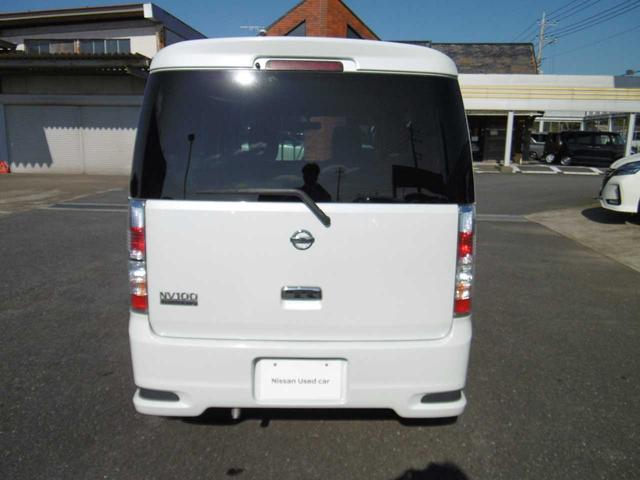 �J�[�Z�u�������X���R�P�S�|�O�O�R�U��錧�����s��D�ÂR�X�O�W�t���[�_�C�����@�O�W�O�O�|�W�O�O�|�V�O�Q�R��x���@���T�Ηj���E��P��R���j���c�Ǝ��ԁ@�`�l�P�O�F�O�O�`�o�l�U�F�O�O