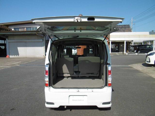 �o�b�N�h�A���J������Ԃł�