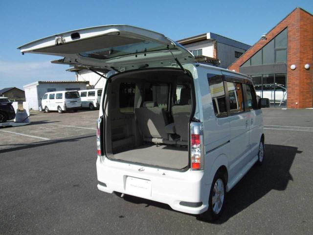 �o�b�N�h�A���J������Ԃł�