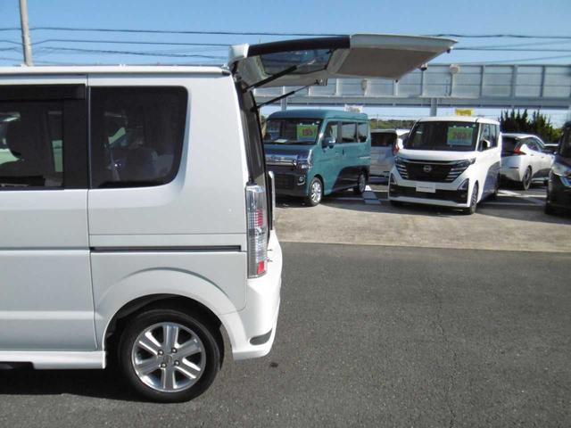 �o�b�N�h�A���J������Ԃł�