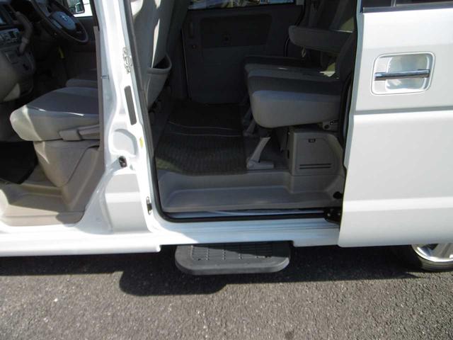 �����I�[�g�X�e�b�v�@�\