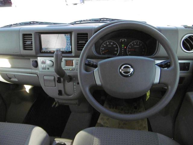 �g���₷���R�N�s�b�g�ł�