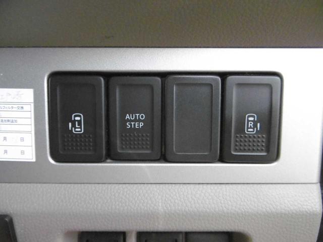 ���I�[�g�X���C�h�h�A�������Ȃ��q�l���Ƒ傫���d�����X���C�h�h�A���J���邱�Ƃ͍���ł���ˁB�ŋ߂̓����^�b�`�ŊJ�ł���d���X���C�h�h�A������܂��B