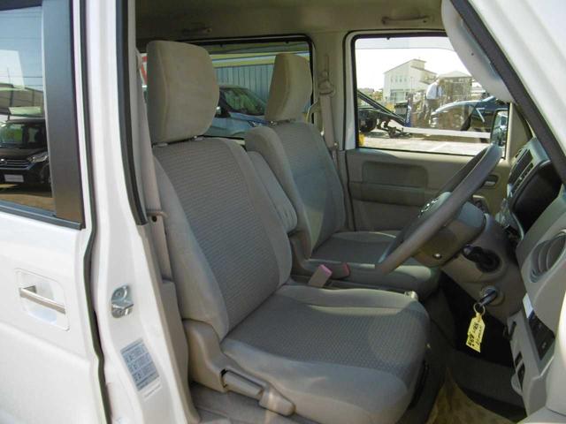 �^�]�ȁA����Ȃ̉�������Ȃ��ǍD�ł����c