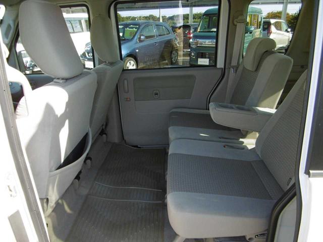 �����V�[�g�̏�Ԃ��ǍD�ł����c