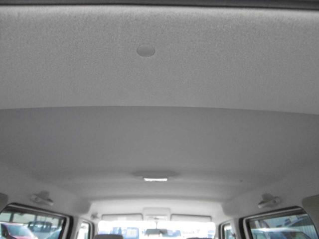 �V��͂����̒ʂ�ł�