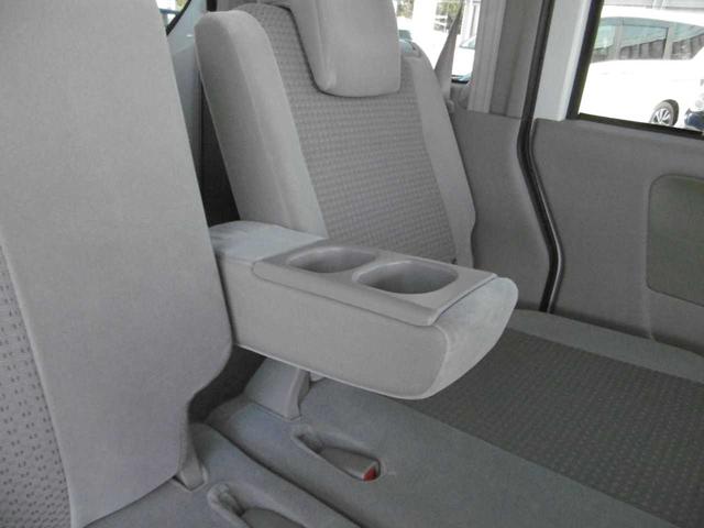 �J�[�Z�u�������X���R�P�S�|�O�O�R�U��錧�����s��D�ÂR�X�O�W�t���[�_�C�����@�O�W�O�O�|�W�O�O�|�V�O�Q�R��x���@���T�Ηj���E��P��R���j���c�Ǝ��ԁ@�`�l�P�O�F�O�O�`�o�l�U�F�O�O