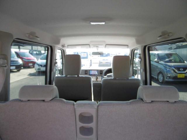 �J�[�Z�u�������X���R�P�S�|�O�O�R�U��錧�����s��D�ÂR�X�O�W�t���[�_�C�����@�O�W�O�O�|�W�O�O�|�V�O�Q�R��x���@���T�Ηj���E��P��R���j���c�Ǝ��ԁ@�`�l�P�O�F�O�O�`�o�l�U�F�O�O