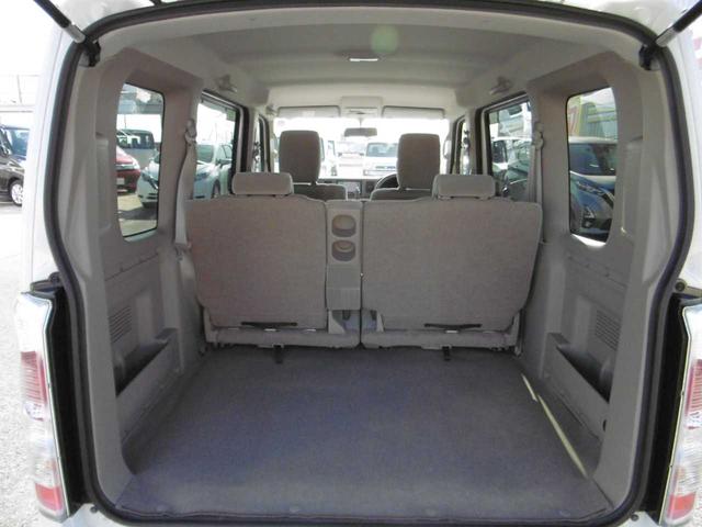 �L���׎��X�y�[�X�ł�