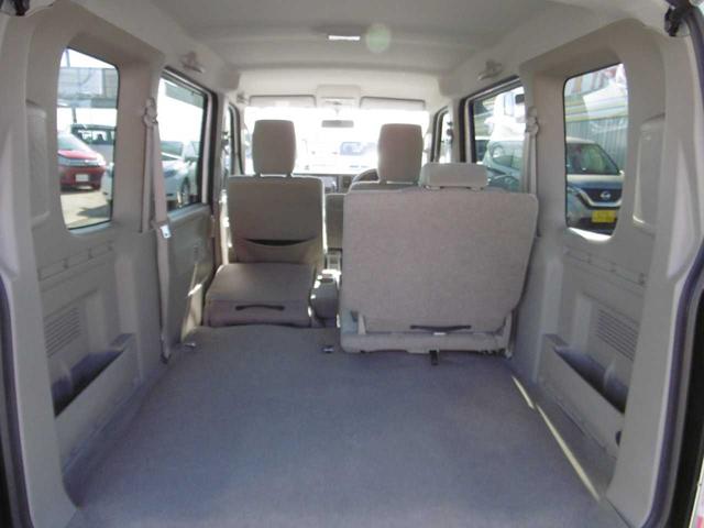 �L���׎��X�y�[�X�ł�