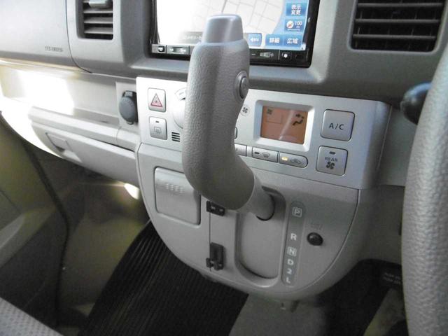 �V�t�g�m�u����ł�