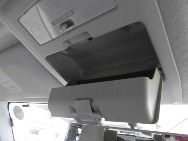 ���������[�X�y�[�X�L��܂�