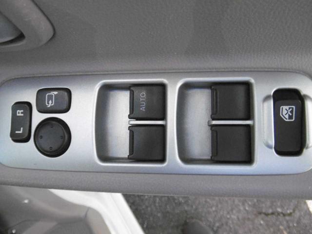 �p���[�E�C���h�E�X�C�b�`�ł����c