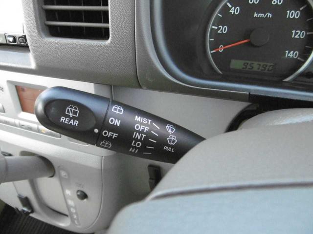 ���X�ł͎����ԕی�����舵���Ă���܂��B�w���Y�J�[���C�t�ی��v�����x�Łg�[���T�|�[�g�h�I�I�܂��͂��q�˂��������I�I