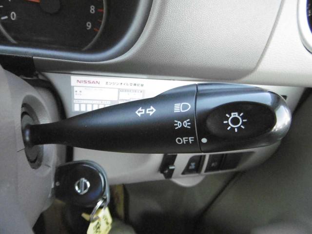 �ʐ^�ł͊m�F�ł��Ȃ�������A������ƋC�ɂȂ�_�E�E�E�ȂǂȂǁA���C�y�ɂ��₢���킹�������ˁ���