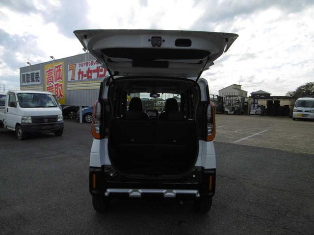 デリカミニ Ｇ　プレミアム　マイパイロット　両側オートスライドドア　全方位カメラ　衝突被害軽減ブレーキ　踏み間違い防止　ハンズフリードア　シートヒーター（17枚目）