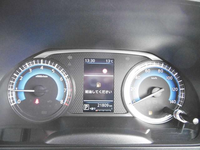 デリカミニ Ｇ　プレミアム　マイパイロット　両側オートスライドドア　全方位カメラ　衝突被害軽減ブレーキ　踏み間違い防止　ハンズフリードア　シートヒーター（23枚目）