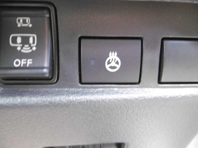 デリカミニ Ｇ　プレミアム　マイパイロット　両側オートスライドドア　全方位カメラ　衝突被害軽減ブレーキ　踏み間違い防止　ハンズフリードア　シートヒーター（43枚目）