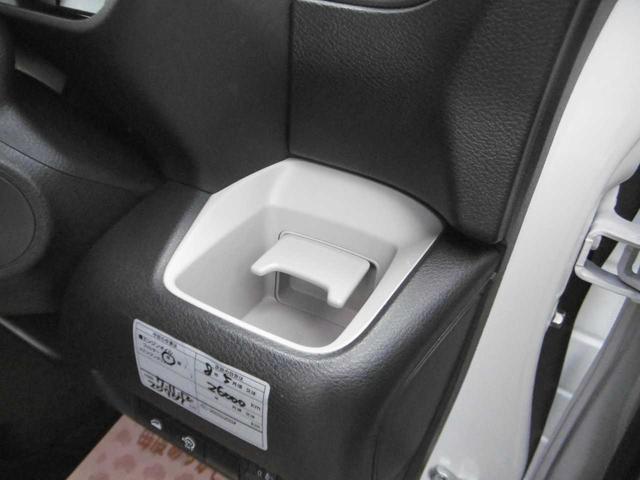 デリカミニ Ｇ　プレミアム　マイパイロット　両側オートスライドドア　全方位カメラ　衝突被害軽減ブレーキ　踏み間違い防止　ハンズフリードア　シートヒーター（49枚目）