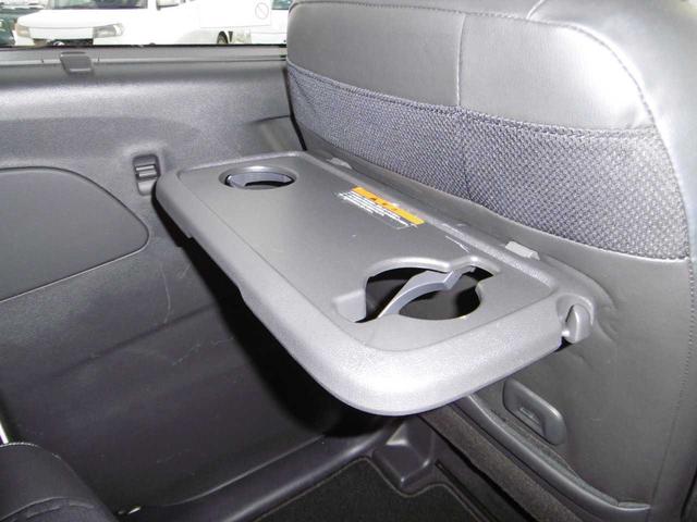 デリカミニ Ｇ　プレミアム　マイパイロット　両側オートスライドドア　全方位カメラ　衝突被害軽減ブレーキ　踏み間違い防止　ハンズフリードア　シートヒーター（50枚目）