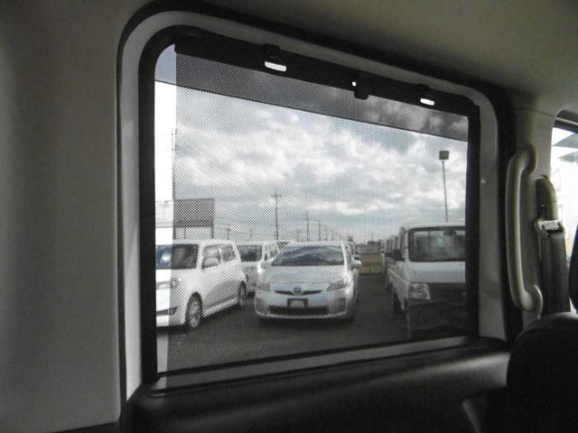 デリカミニ Ｇ　プレミアム　マイパイロット　両側オートスライドドア　全方位カメラ　衝突被害軽減ブレーキ　踏み間違い防止　ハンズフリードア　シートヒーター（52枚目）